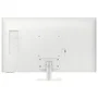 Samsung Smart Monitor M7 43 Pulgadas 4K Ultra HD Negro